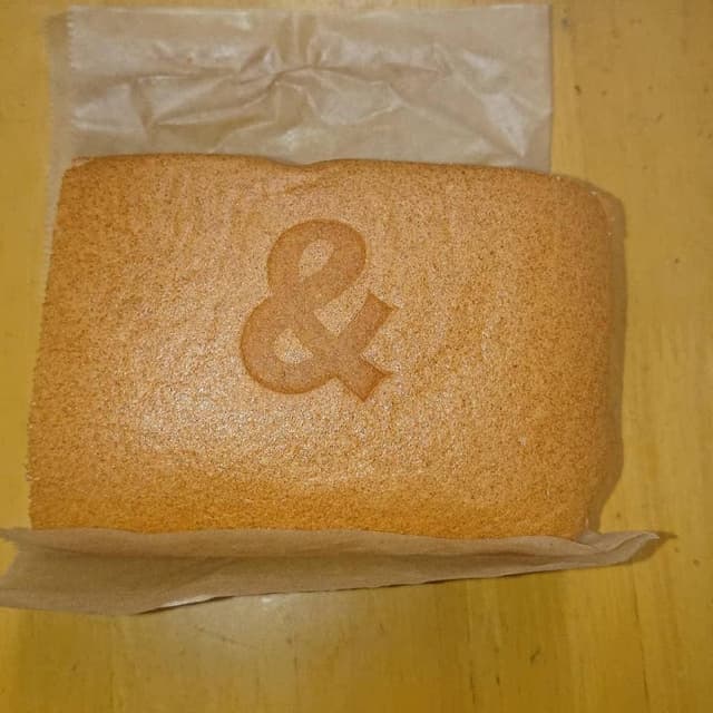 アンパサンド - サブ画像2