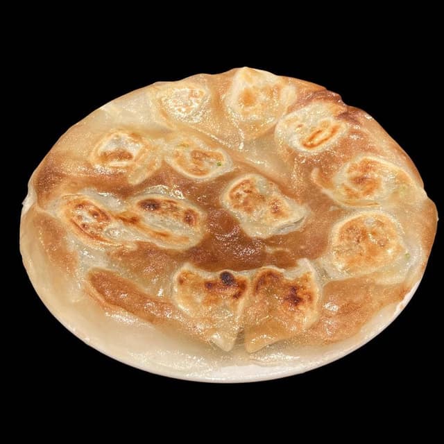 東北餃子楼 - サブ画像2