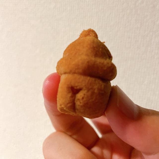 香梅堂 - サブ画像2