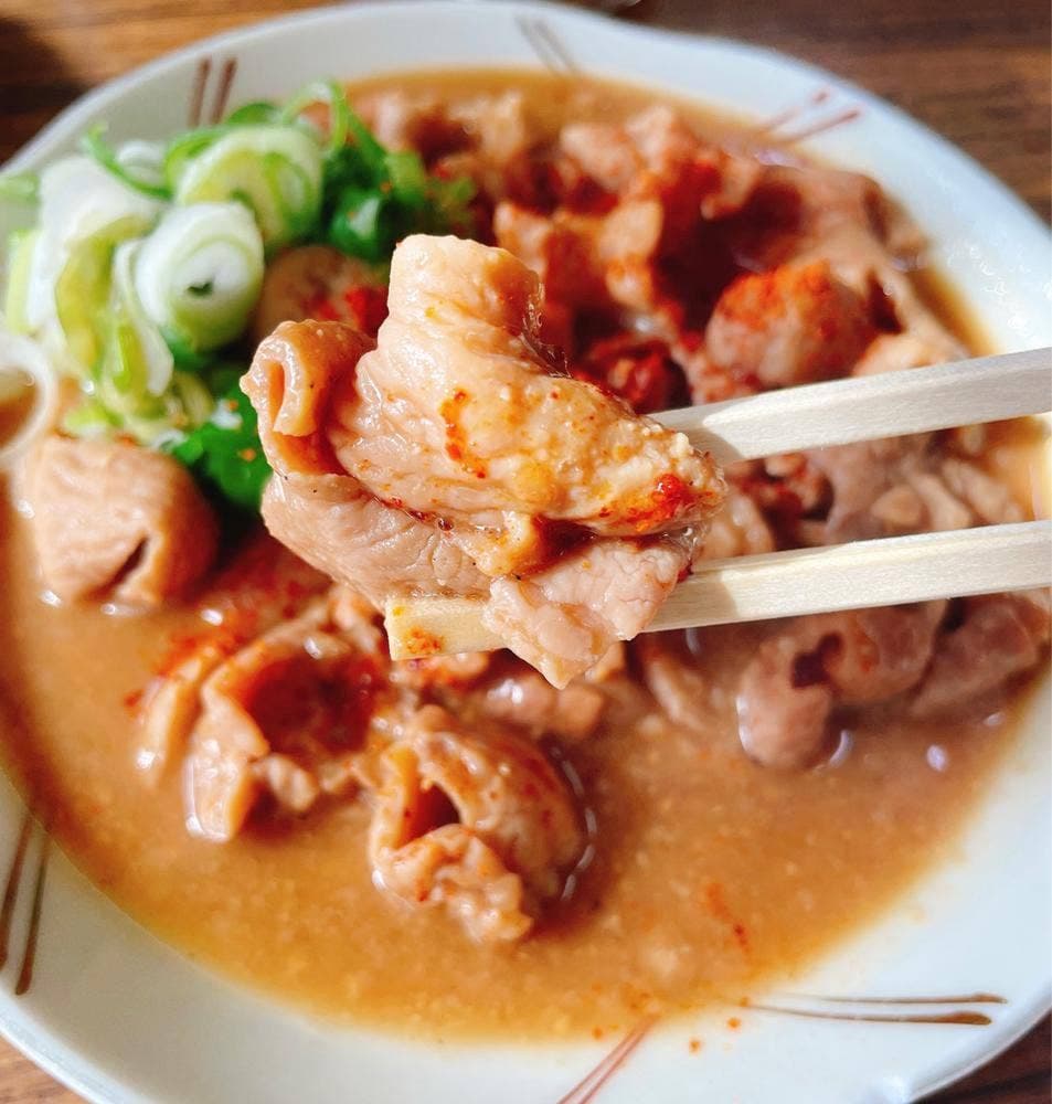 伊奈一