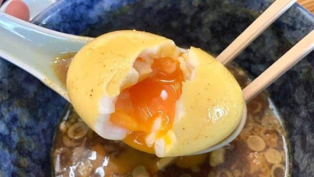 石毛屋矢田部店 - サブ画像1