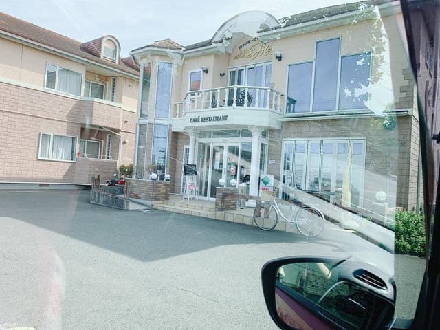 かざみどり - サブ画像1