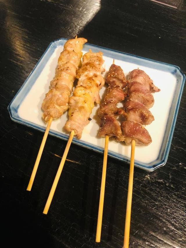 中梅木 - サブ画像1