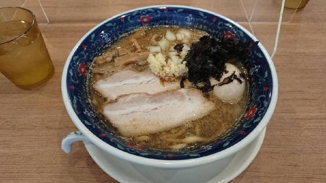 凌駕IDEA - サブ画像1