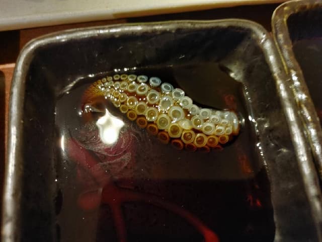 大志 - サブ画像2