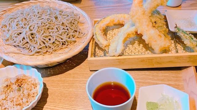 三ノ汁 - サブ画像1