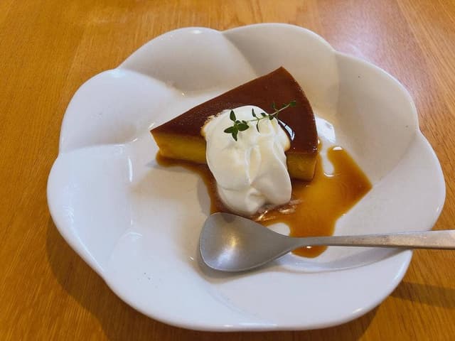 Jikan ryoko - サブ画像3