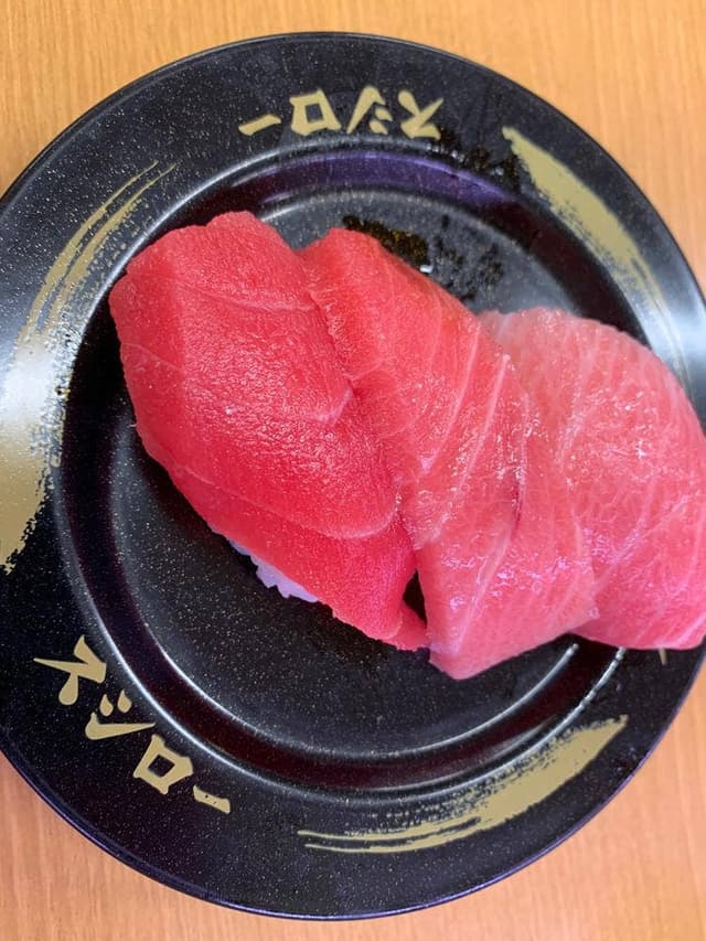 スシロー 本庄早稲田店 - サブ画像3