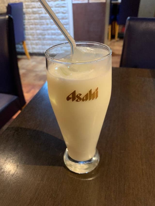 アジアンダイニングサンシャイン - サブ画像2