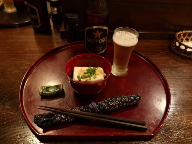 あめや - サブ画像1