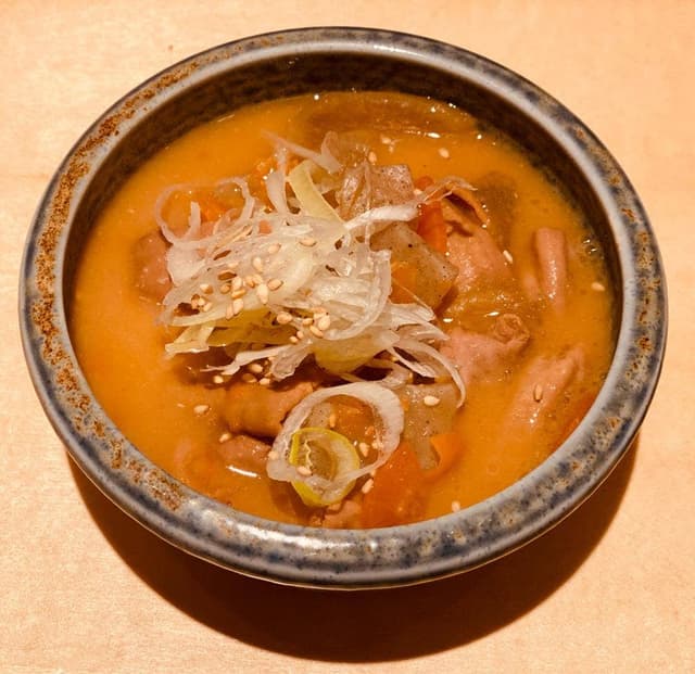 マグロと信玄どり 個室居酒屋 伊勢屋 柏店 - サブ画像2