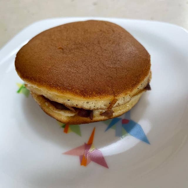 たむら ながの東急店 - サブ画像2
