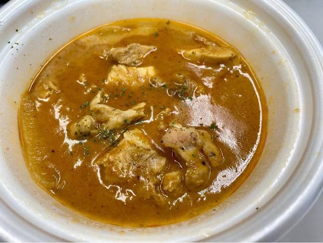松屋 長野柳原店 - サブ画像1
