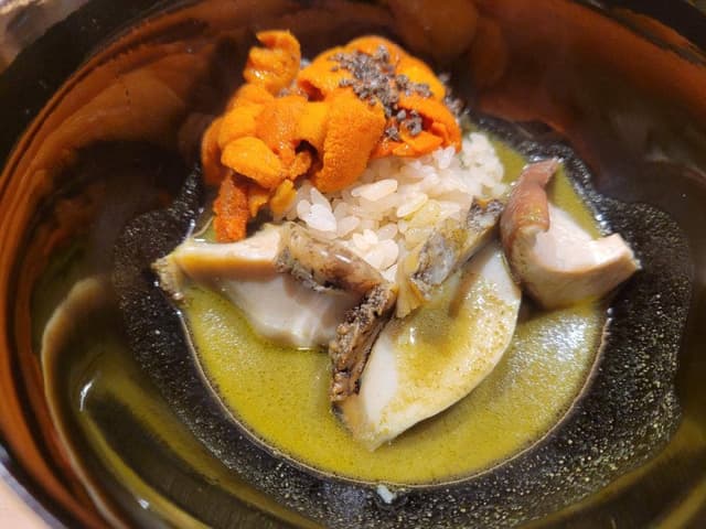 中川 - サブ画像3