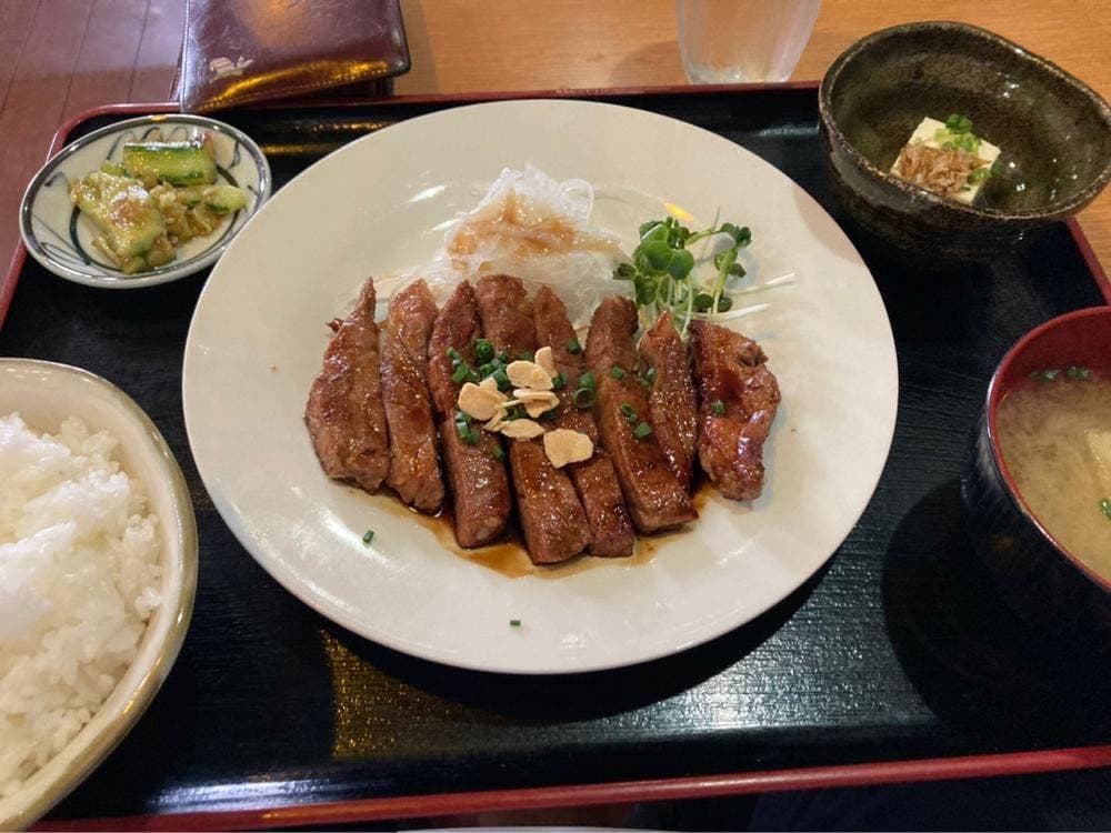 さかな市場 有頂天