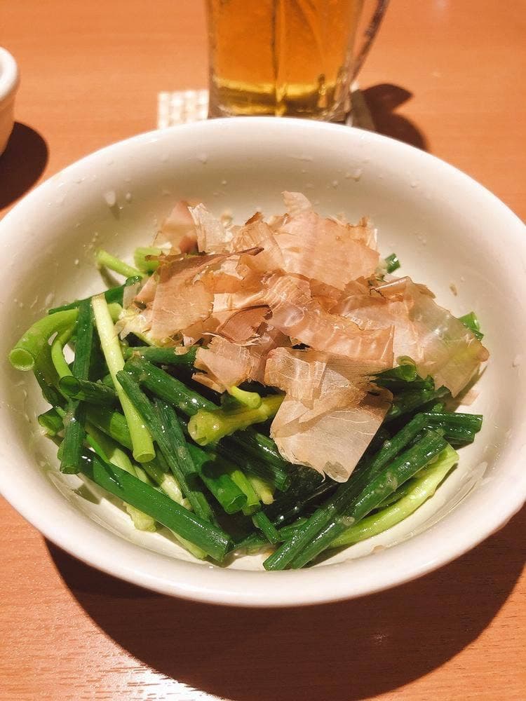 八縁 江古田店