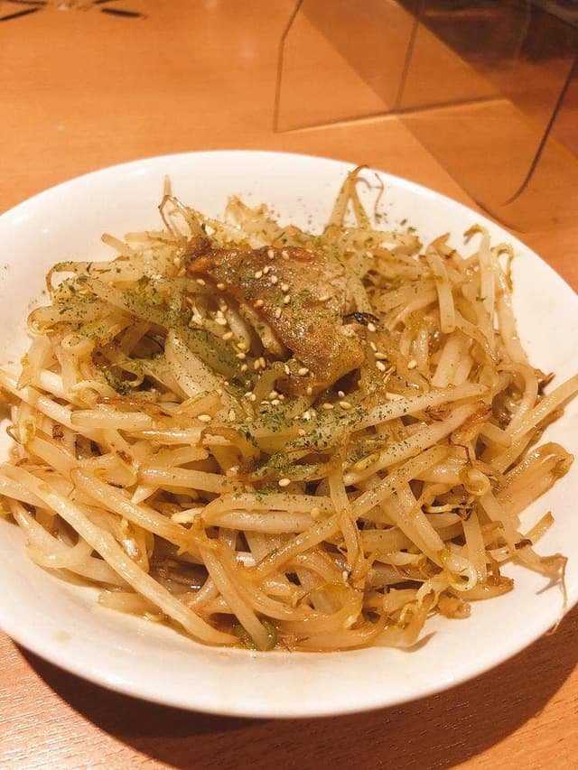 八縁 江古田店 - サブ画像2