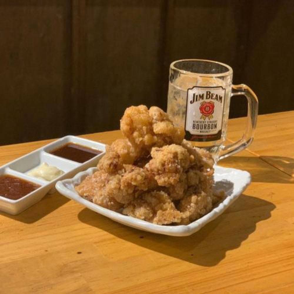 酒大学 ごめん