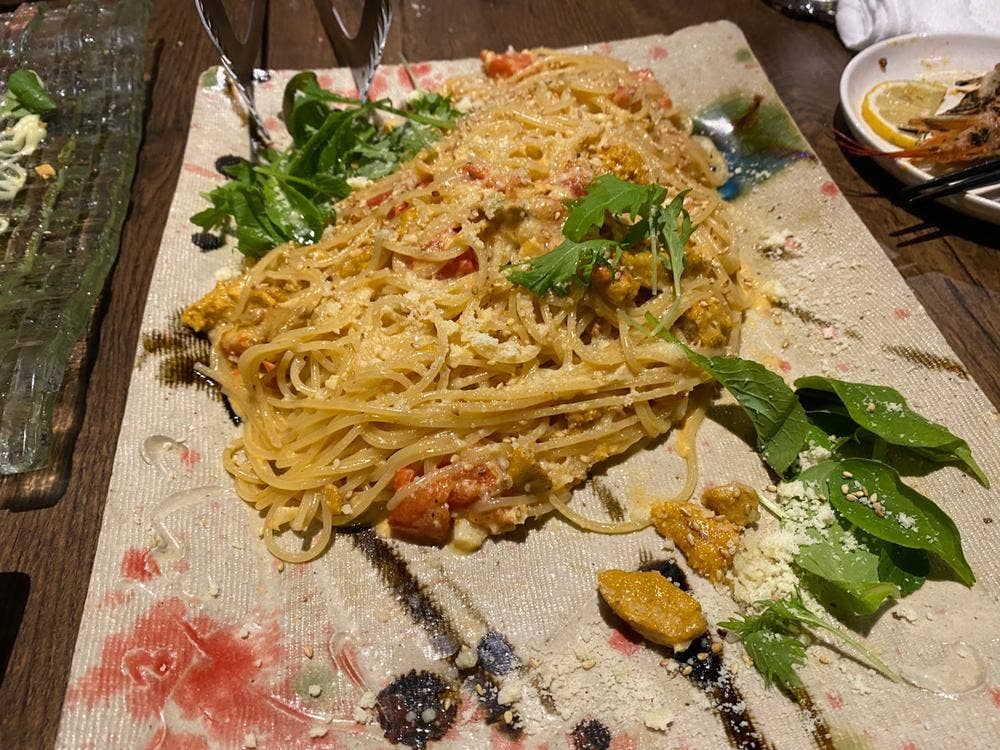 フェリーチェ リュウ