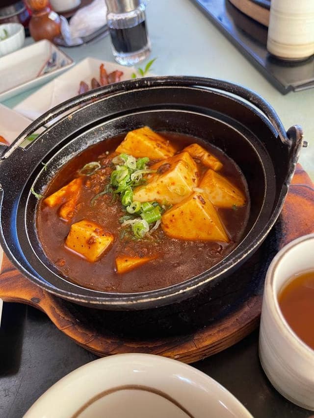 阿騎野ゴルフクラブ レストラン - サブ画像2