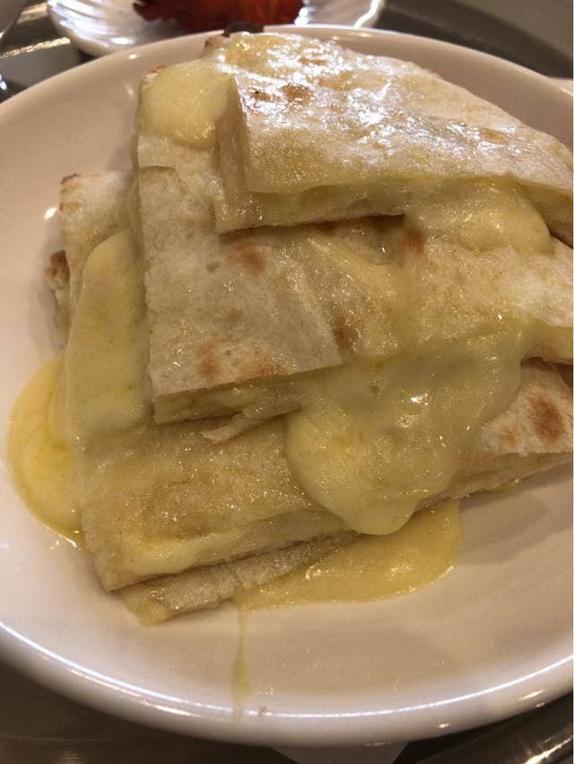 インドネパール料理ポカラ - サブ画像2