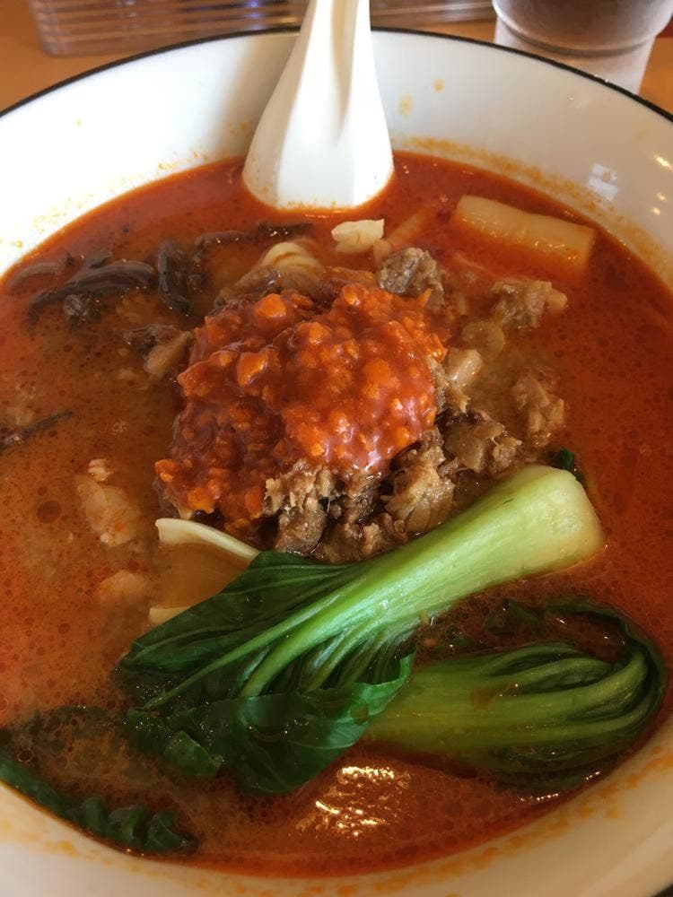 まんてん 原ノ町店