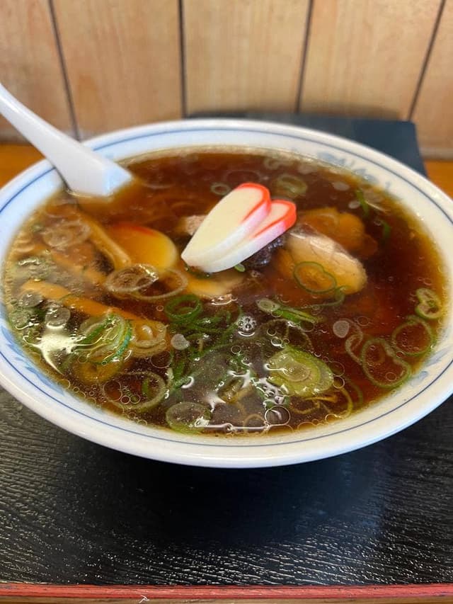 大石家 箕輪店 - サブ画像1