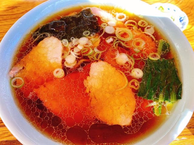 やたべ - サブ画像1