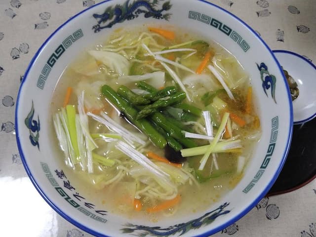 クラブ食堂 - サブ画像1