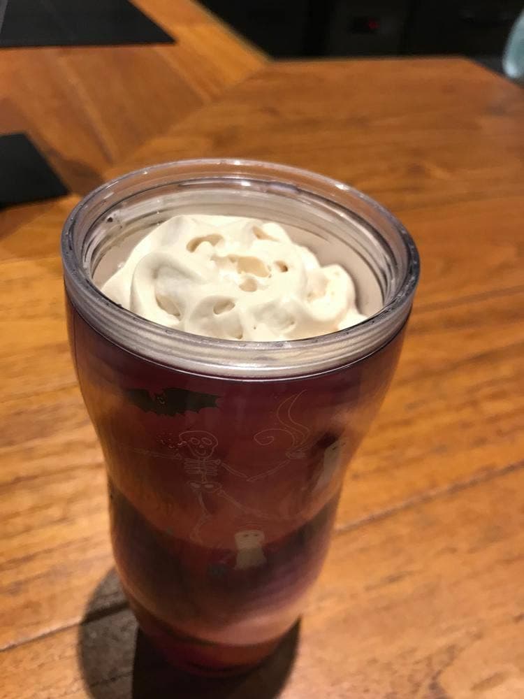 スターバックス コーヒー 渋谷2丁目店