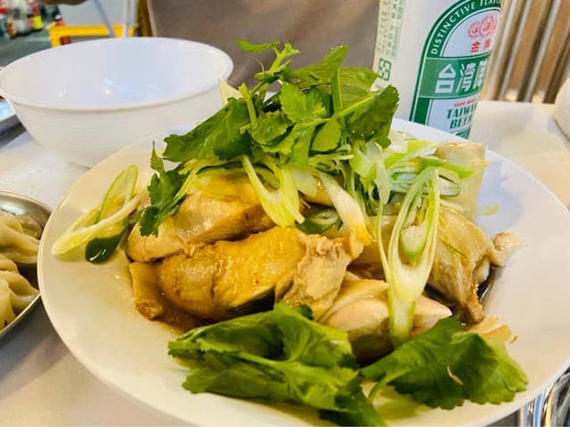 新世紀 - サブ画像3