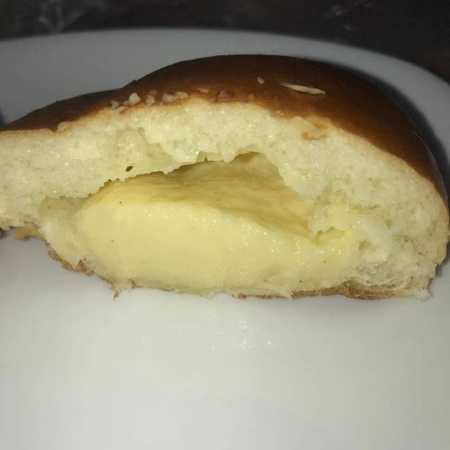 京都伊三郎製ぱん カフェ高槻松坂屋店 - サブ画像1