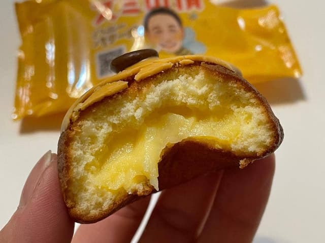 田子の月 遠鉄百貨店 - サブ画像2