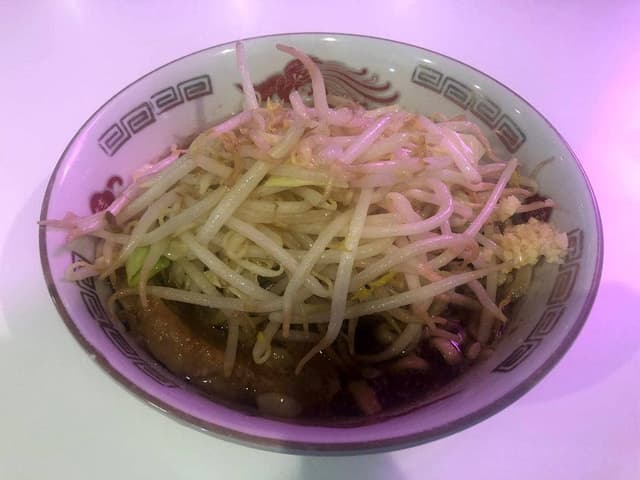 ラーメンボーイズ - サブ画像3