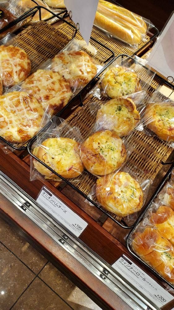 リトルマーメイド 調布店 - サブ画像1