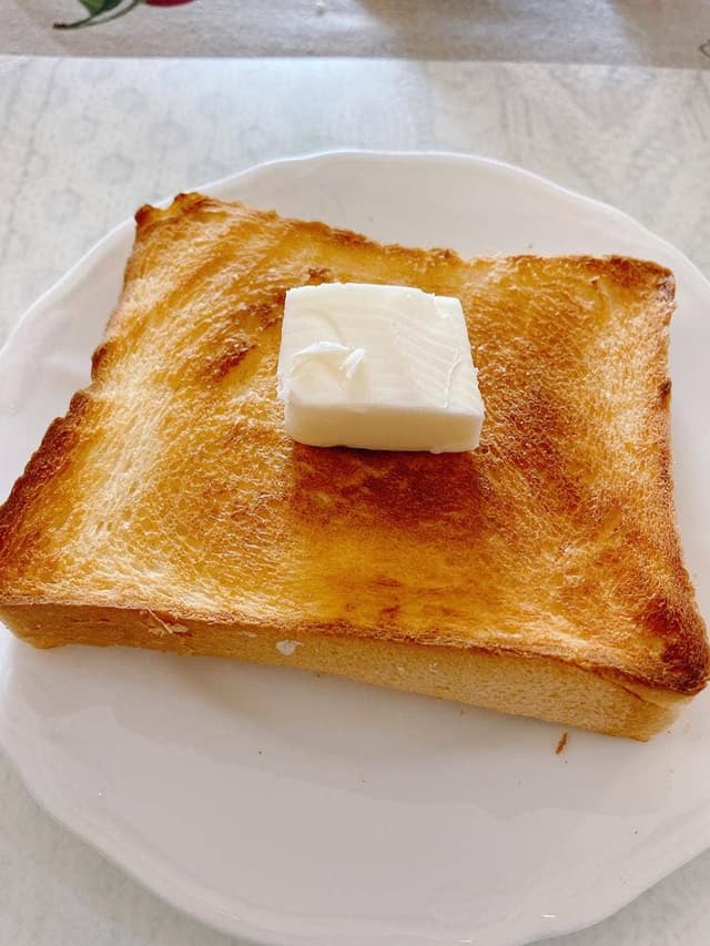 パンのペリカン - サブ画像1