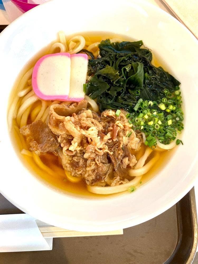 bar miel ときわ遊園店