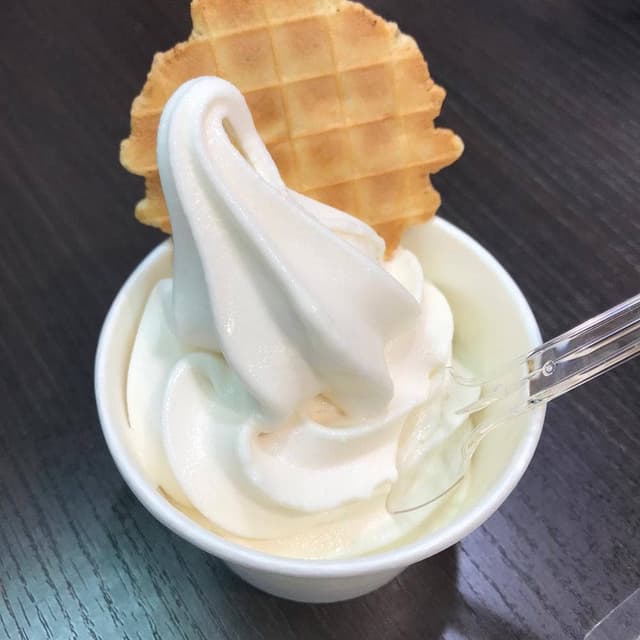 プロムナードカフェ アステ川西B1店 - サブ画像1