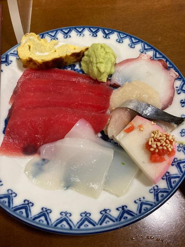 海鮮居酒屋喜作 - サブ画像2