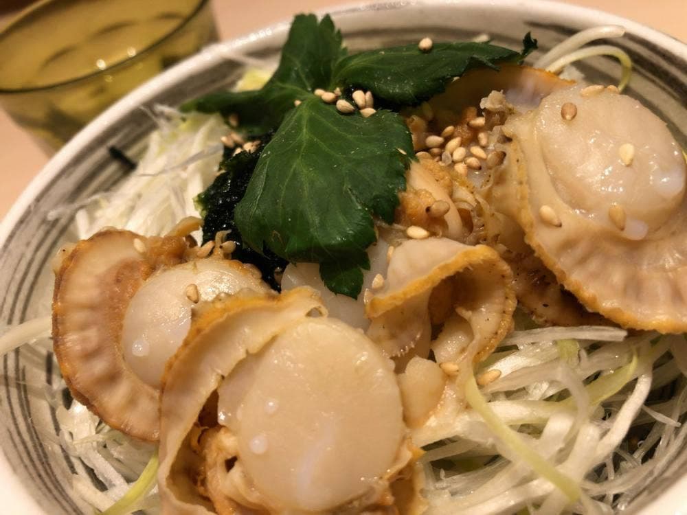 MACCHA HOUSE 抹茶館 なんばウォーク