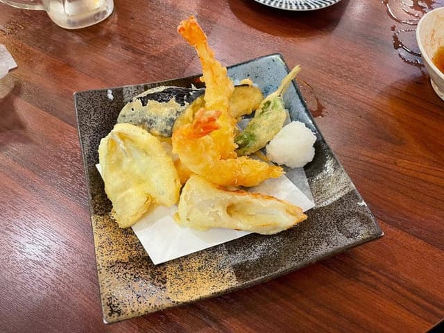 どんがめ 大阪駅前第二ビル店 - サブ画像3