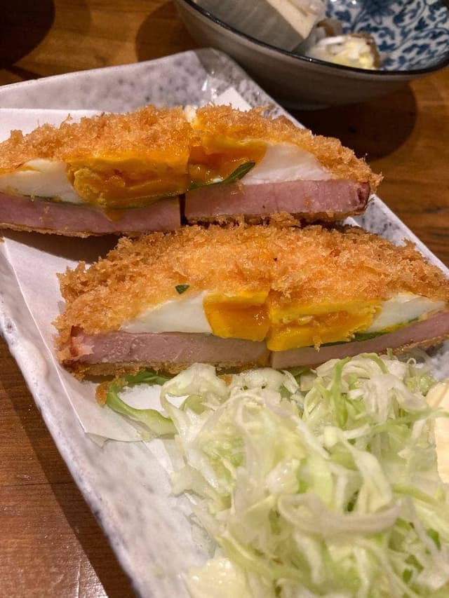 魚屋 浜寅 - サブ画像3