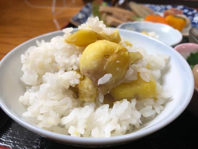 山におまかせ - サブ画像2