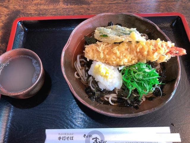 まどか - サブ画像1