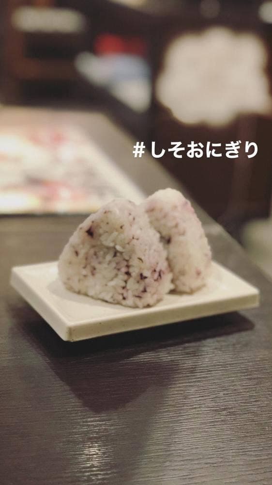 資さんうどん 佐賀開成店 - サブ画像3