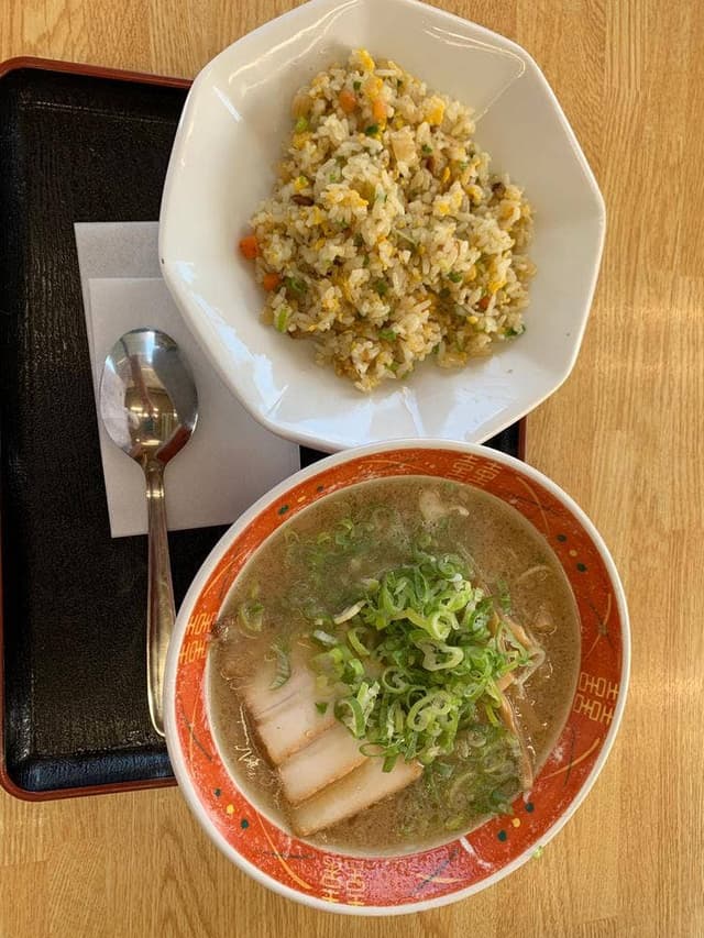 傘屋 邑久店 - サブ画像3