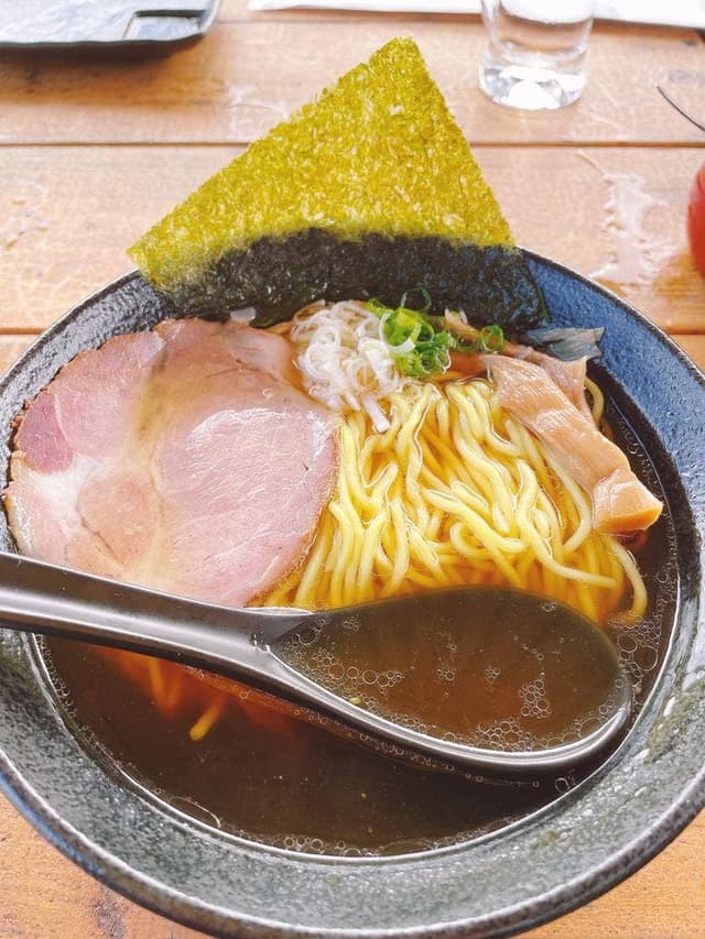 高橋家 - サブ画像2