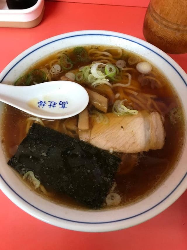高社楼 - サブ画像3