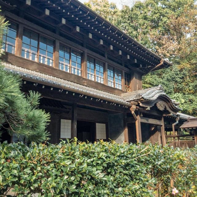 古民家カフェ はらっぱ - サブ画像2