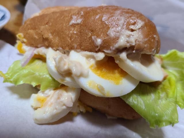 ドトールコーヒーショップ 金沢医科大学病院店 - サブ画像2